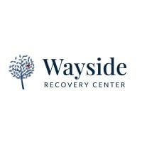 https://cdn.builtin.com/cdn-cgi/image/f=auto,fit=scale-down,w=200,h=200/https://builtin.com/sites/www.builtin.com/files/2022-09/Wayside Recovery Center.jpg Logo